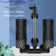 FreshWave Aquarium Filter