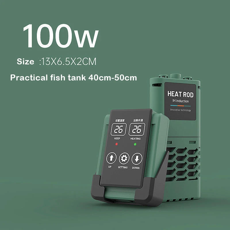 AquaTemp Fish Heater