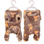Dreamy Dog Sleepwear