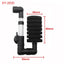 PureBio Fish Tank Filter