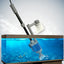 Electric Fish Tank Pump