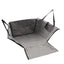 Pet Carrier & Dog Seat Cove