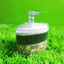 EcoBubbler Aquarium Filter