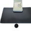 Litter Safe Sand Mat