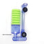 PureBio Fish Tank Filter