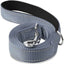 ReflectaTails Training Leash