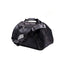Portable Dog Cat Carrier Bag