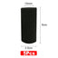 Aquarium Pre-Filter Sponge