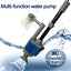 Electric Fish Tank Pump