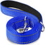 ReflectaTails Training Leash