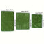 Artificial Grass Dog Mat