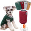 SoftBark Dog Jacket