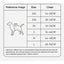 Truelove No-Pull Dog Harness