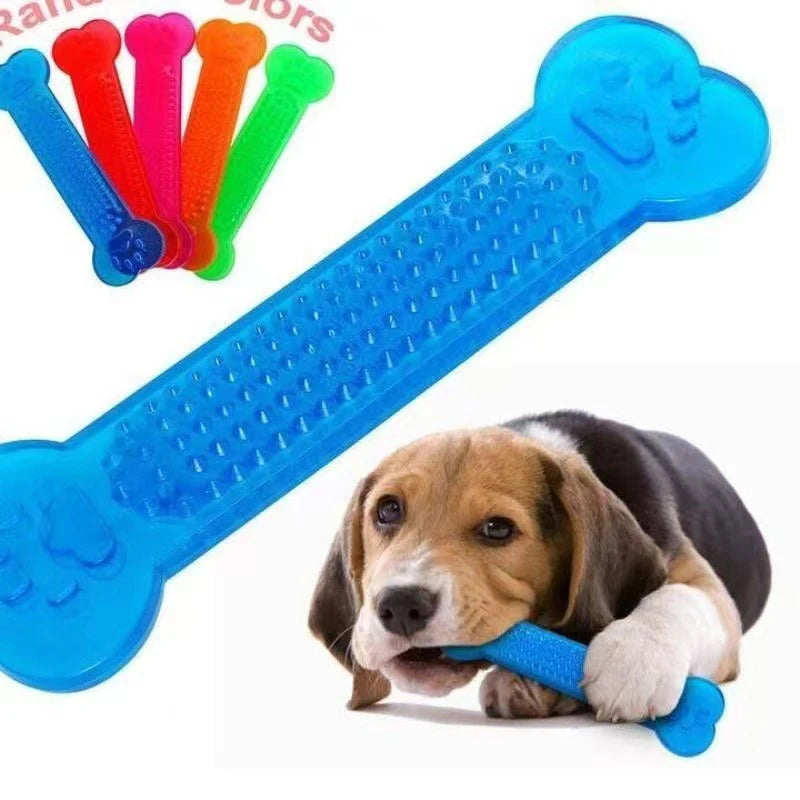 Pet Dog Chew Toys