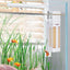 Aquarium Submersible Filter