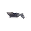 Silicone Duck Muzzle for Dogs