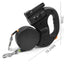 Shine Stride Leash