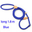 Pawfect Fit Harness Set