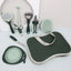 Multi-Functional Cleaning Pet
