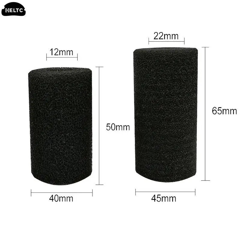 Aquarium Pre-Filter Sponge
