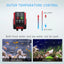 AquaTemp Fish Heater