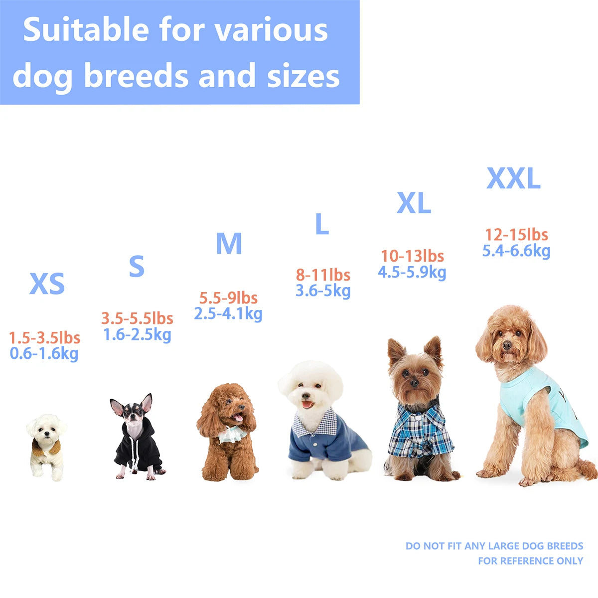 Yellow Duck Pajamas for Dogs