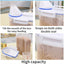 Food Storage Bucket For Dog