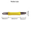 Durable Dog Bite Stick