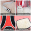 Outdoor Cat Carrier Backpack