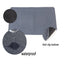 EcoPaws Washable Urine Pads