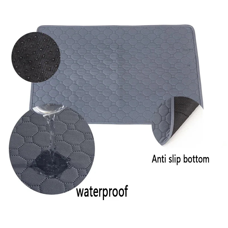 EcoPaws Washable Urine Pads