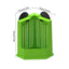 Suction Cup Reptile Feeder