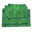 Artificial Grass Dog Mat