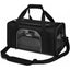 Approved Pet Carrier