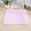 EcoPaws Washable Urine Pads