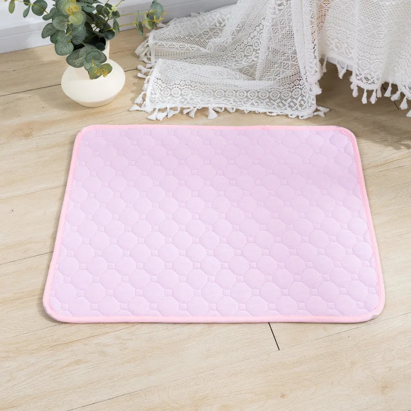 EcoPaws Washable Urine Pads