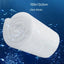 PureFlow Thick Filter Sponge