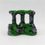 Resin Fish Tank Stone