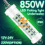 LED Fishing Light