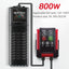 AquaTemp Fish Heater