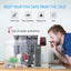 AquaTemp Fish Heater