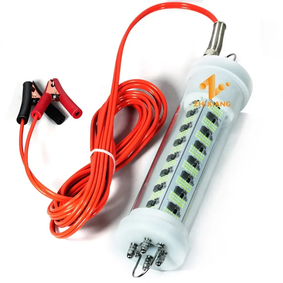 LED Fishing Light