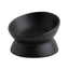 Ceramic Feeding Cat Bowl