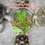 Tortoise Stainless Steel Feeder