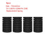 FreshWave Aquarium Filter
