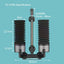 FreshWave Aquarium Filter
