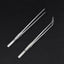 Fish Tank Scissors & Tweezers