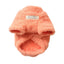 Soft Warm Dog Sweater