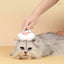 Pet Hair Remover Comb