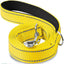ReflectaTails Training Leash